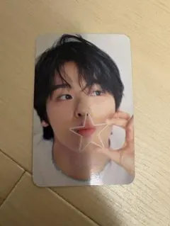 Item thumbnail for item 057c94b1-7fe1-4c82-8742-996c64ff4bc1