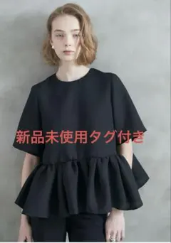 2026年最新】LITEN リテン ブラウスの人気アイテム - メルカリ