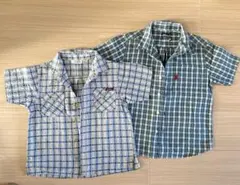 Item thumbnail for item 48b45f3a-adfb-40c4-bf71-2a37953cfe52