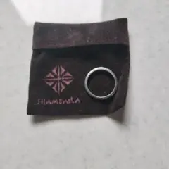 2026年最新】SHAMBALLA リングの人気アイテム - メルカリ