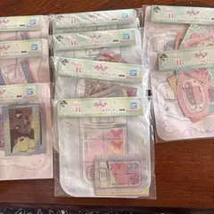 プリキュア 一番くじ　H賞　まとめ売り