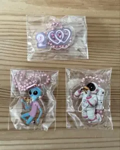 2026年最新】岩橋玄樹の人気アイテム - メルカリ