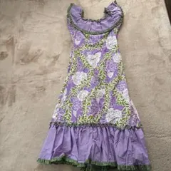 Item thumbnail for item 4fe2d384-6978-4ebc-b682-c5449dded6e5