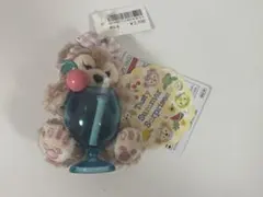 2026年最新】テイスティサマーサプライズ ぬいぐるみストラップの人気