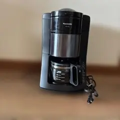 キャリオカ National コーヒーメーカー - メルカリ