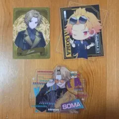 2026年最新】騎士a そうまの人気アイテム - メルカリ