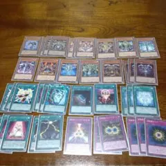 Item thumbnail for item f1481059-a388-40e4-88b9-2598a2212ee2