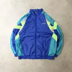 Item thumbnail for item 37c1a0f9-7f70-45e4-a67c-d08cdb220687