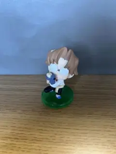 2026年最新】相田ケンスケの人気アイテム - メルカリ