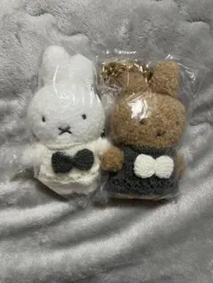 ミッフィー Miffy 北海道限定チャーム　バースデー チャーム ミッフィー Miffy 北海道限定チャーム バースデー チャーム - メルカリ