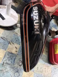 [正規品] GSX-R600/750 (11-20) M4 GPメガホンマフラー 正規品] GSX-R600/750 (11-20) M4 GPメガホンマフラー - メルカリ