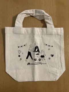 Item thumbnail for item 07c81848-4813-4dd0-b318-776153d78edd