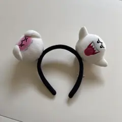 Item thumbnail for item 708f7c92-c714-416f-81c3-373c37cf31bd