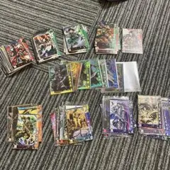 2026年最新】戦国大戦 カードの人気アイテム - メルカリ