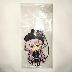 2025年最新】閃の軌跡 ラバーストラップの人気アイテム - メルカリ