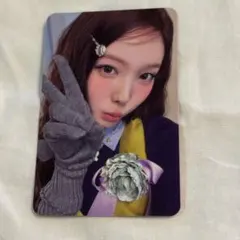 ナヨン　サノクチェキ　専用 2025年最新】twice チェキ ナヨンの人気アイテム - メルカリ