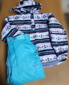 Item thumbnail for item 736b75dc-dd02-4beb-a2a4-754ffe04a445