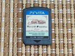 たっちみー様 リクエスト 2点 まとめ商品