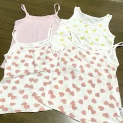 りい様 リクエスト 2点 まとめ商品