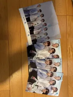 Item thumbnail for item 21a971d5-e635-4c1c-b384-d04abe311e1f