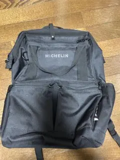 2026年最新】MICHELIN レディース リュック・バックパックの人気 
