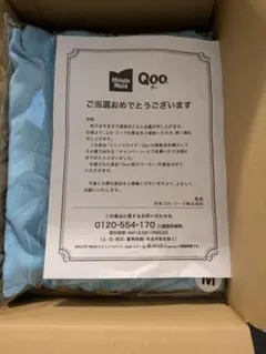 パーカー キャラクターグッズ