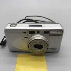 2026年最新】capios 125 sの人気アイテム - メルカリ