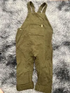 美品 nixnut サロペット 80 2026年最新】NIXNUT サロペットの人気アイテム - メルカリ