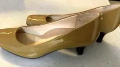 Item thumbnail for item 524434d5-f6fc-4bee-a82b-d77e5b93dce2