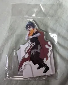 ドズル社クエスト おんりー アクリルスタンド 1点