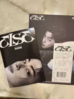 2026年最新】astro チャウヌ ポラロイドの人気アイテム - メルカリ