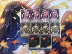 2025年最新】GGO デッキの人気アイテム - メルカリ
