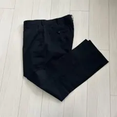 夏用スラックス