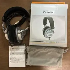 Roland RH-A30 有線ヘッドホンのサムネイル