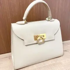 カルボッティ ショルダーバッグ