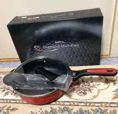 2025年最新】ベルフィーナ マルチパンの人気アイテム - メルカリ