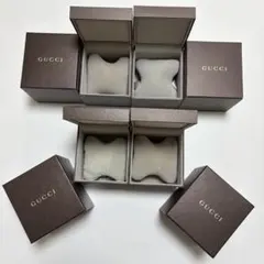 2026年最新】グッチ 時計 空箱の人気アイテム - メルカリ