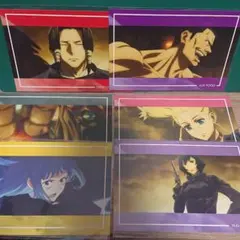 呪術廻戦0 京都校