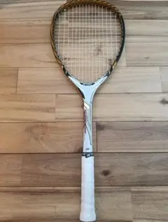 ネクステージ900FX　(NEXTAGE900FX)　UL1 ネクステージ900FX (NEXTAGE900FX) UL1 美品 即購入可能