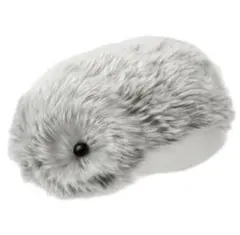 Item thumbnail for item bd398818-9861-4a94-adf7-1d8bc7424fa5