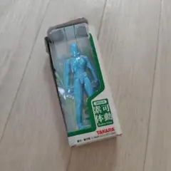 2026年最新】ミクロマンマテリアルフォースの人気アイテム - メルカリ