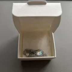 Item thumbnail for item 03984c8f-068e-46e2-8f37-58cb6b9068c6