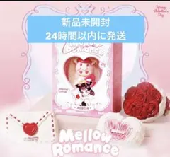 2026年最新】ヒカレアウの人気アイテム - メルカリ