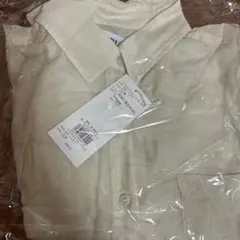 Item thumbnail for item 9d70eea4-2192-496b-9e16-e70ebc2e187b