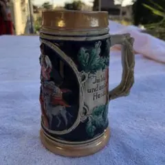 2026年最新】ビアジョッキ ドイツの人気アイテム - メルカリ