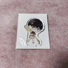 瀬尾鳴海 スタンドマイヒーローズ スタマイ アクリルスタンド コリカフェ