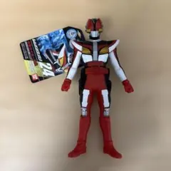 レジェンドライダーシリーズ24 仮面ライダー電王（ライナーフォーム）