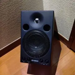 配信機器・PA機器・レコーディング機器 Yamaha MSP-3 ヤマハ | MSP3 - スピーカー - 概要