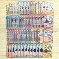 ひみつのアイプリ　チィ　推し売り