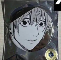 ぎゅな☺︎様専用